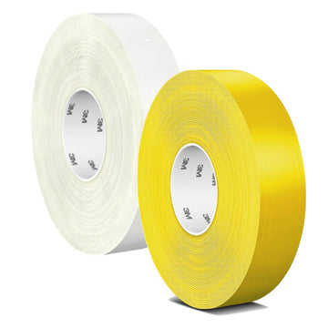 3M 971 Ultra Durable Floor Marking Tape 50mm x 33m - Indigo Supplies Ltd