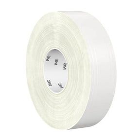 3M 971 Ultra Durable Floor Marking Tape 50mm x 33m - Indigo Supplies Ltd