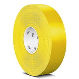3M 971 Ultra Durable Floor Marking Tape 50mm x 33m - Indigo Supplies Ltd