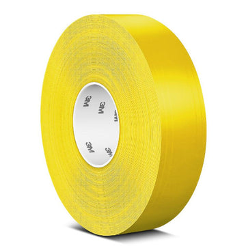 3M 971 Ultra Durable Floor Marking Tape 50mm x 33m - Indigo Supplies Ltd