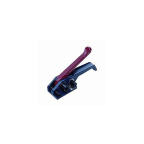 Polypropylene Strapping Tensioner - Standard - Indigo Supplies Ltd