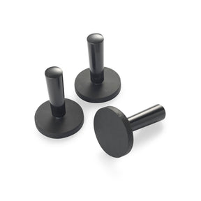 Magnetic Sign Gripper - Indigo Supplies Ltd