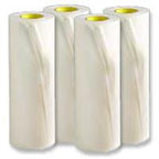 3M E1020 10 Series Cushion-mount Plus Flexographic Mounting Tape 0.50mm - Indigo Supplies Ltd