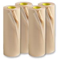 3M E1115 11 Series Cushion-mount Plus Flexographic Mounting Tape 0.38mm - Indigo Supplies Ltd