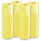 3M E1320 13 Series Cushion-mount Plus Flexographic Mounting Tape 0.50mm - Indigo Supplies Ltd