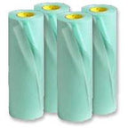 3M E1715 17 Series Cushion-mount Plus Flexographic Mounting Tape - Indigo Supplies Ltd