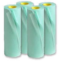 3M E1720 17 Series Cushion-mount Plus Flexographic Mounting Tape 0.50mm - Indigo Supplies Ltd