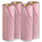 3M E1920 19 Series Cushion-mount Plus Flexographic Mounting Tape 0.50mm - Indigo Supplies Ltd