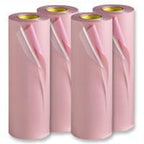 3M E1915 19 Series Cushion-mount Plus Flexographic Mounting Tape - Indigo Supplies Ltd