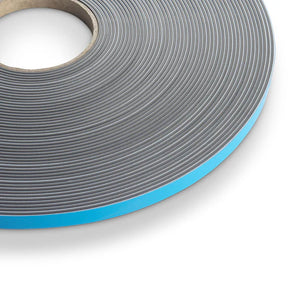 Magnetic Tape with Premium Adhesive, 19mm - Indigo Supplies Ltd