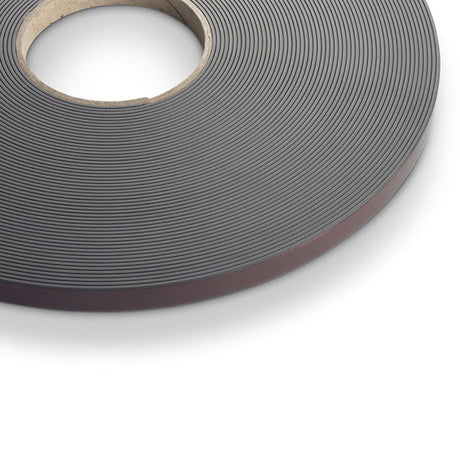 Magnetic Tape with Premium Adhesive, 19mm - Indigo Supplies Ltd