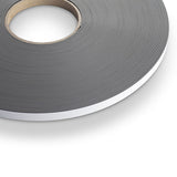 Magnetic Tape with Premium Adhesive, 19mm - Indigo Supplies Ltd