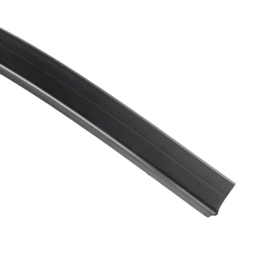 Magnetic Tape Plain Rectangle with 2mm Radii, 2 Pole - Indigo Supplies Ltd