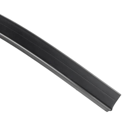Magnetic Tape Plain Rectangle with 2mm Radii, 2 Pole - Indigo Supplies Ltd