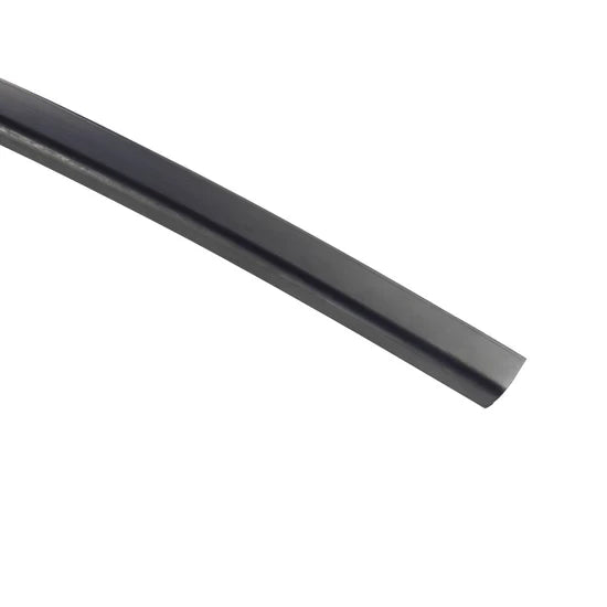Magnetic Tape Plain Rectangle with 2mm Radii, 2 Pole - Indigo Supplies Ltd