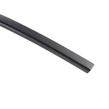 Magnetic Tape Plain Rectangle with 2mm Radii, 2 Pole - Indigo Supplies Ltd