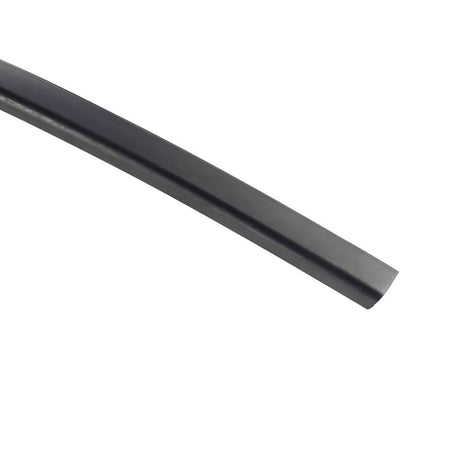Magnetic Tape Plain Rectangle with 2mm Radii, 2 Pole - Indigo Supplies Ltd