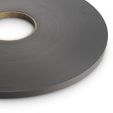 Magnetic Tape with Premium Adhesive, 19mm - Indigo Supplies Ltd