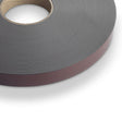 Magnetic Tape Plain, 20mm x 1.5mm x 152m Mating, UV Coated on Magnetic Face, 3" Core - Indigo Supplies Ltd