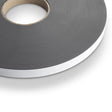 Magnetic Tape Plain, 20mm Mating, UV Coated on Magnetic Face, 3" Core - Indigo Supplies Ltd
