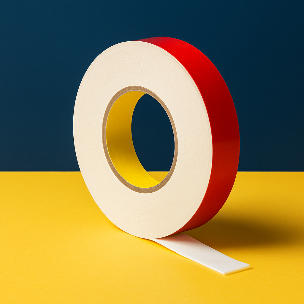 3m double sided acrylic foam adhesive tape vhb very high bond uk