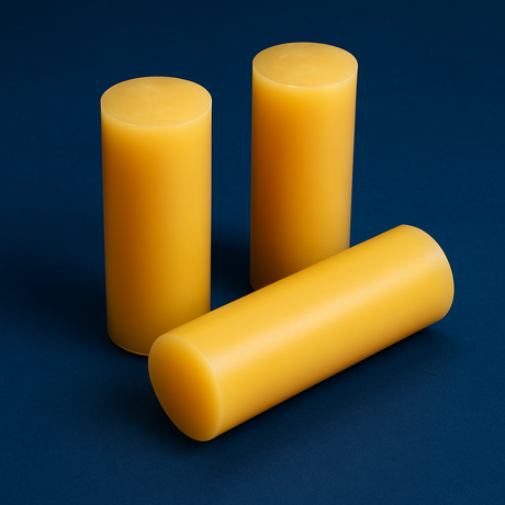 3M 3762 Scotch-Weld Hot Melt Adhesive Slugs 25mm x 75mm uk