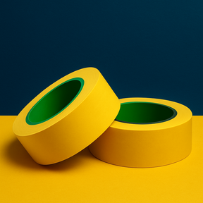 3M 401E High Temperature Masking Tape uk
