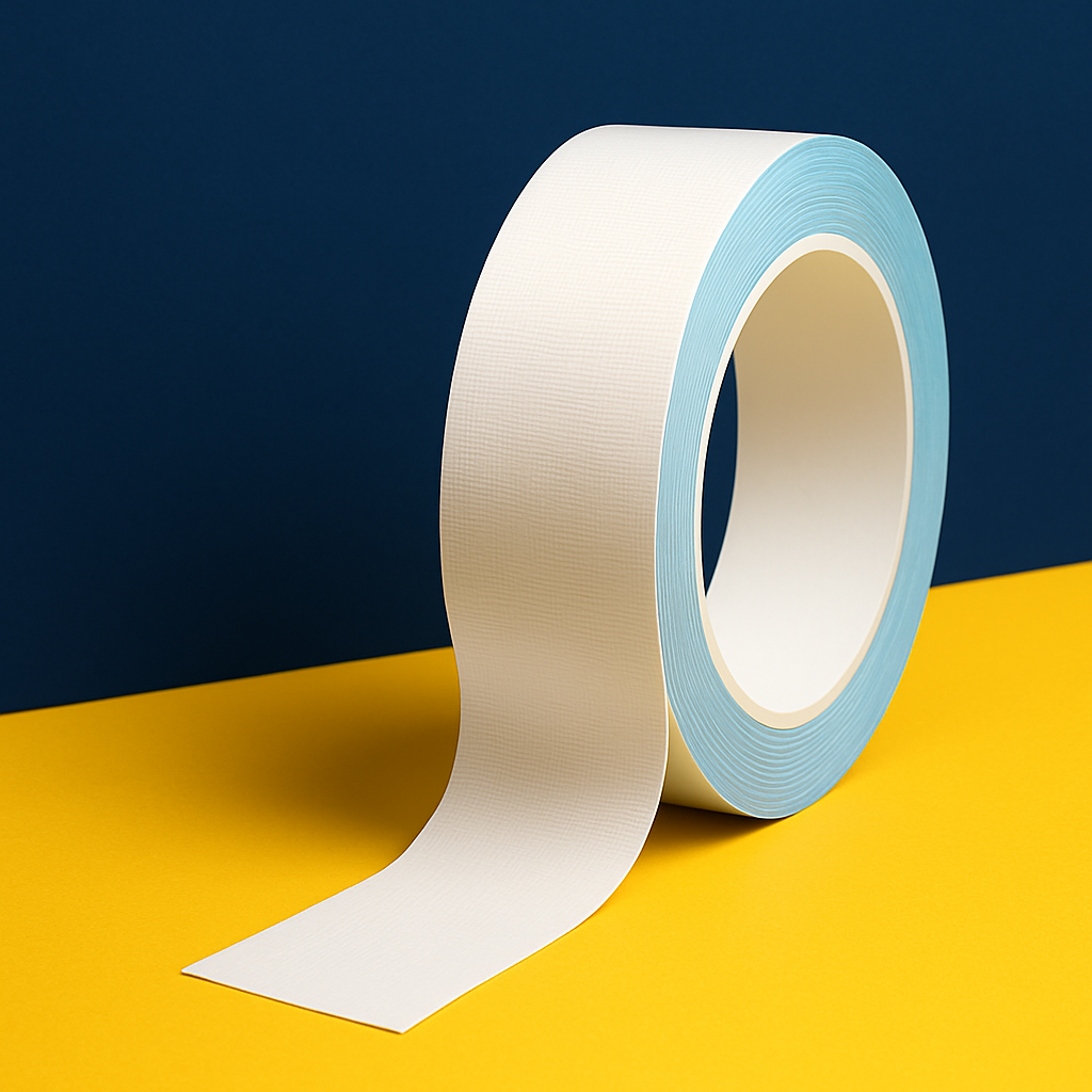 3M 398FR Flame Retardant Glass Cloth Tape uk