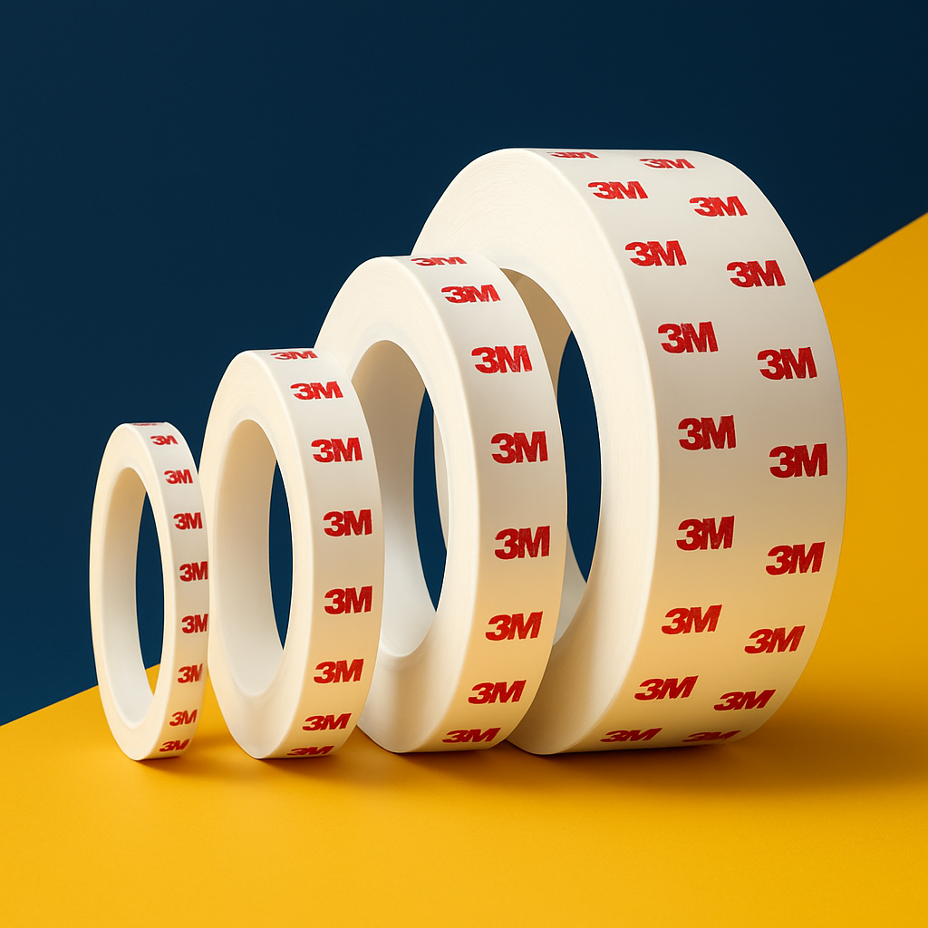 3M VHB Tape 4952 uk