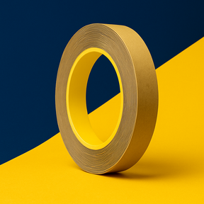 3M 415 Double Sided Polyester Tape uk