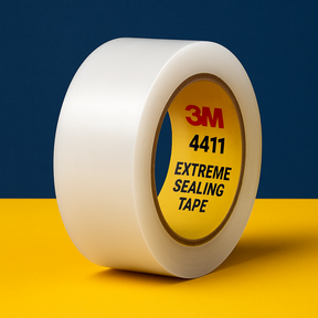 3M 4411 Extreme Sealing Tape uk