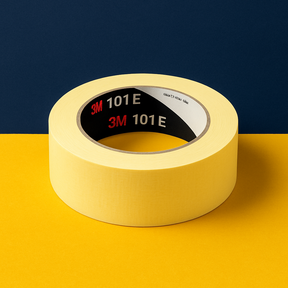 3M 101E General Purpose Masking Tape uk