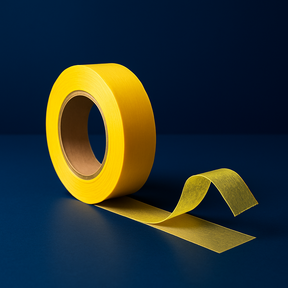 Adhesive Transfer Tape uk