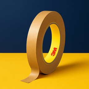 3M 927 Double Sided Adhesive Transfer Tape uk uk