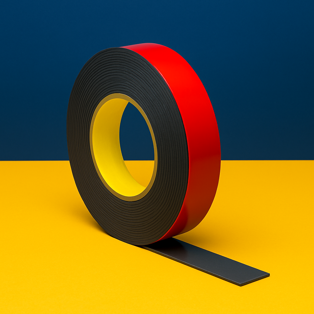 3M PT1100 VHB Acrylic Plus Tape uk