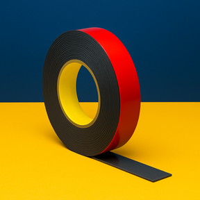 3M PT1100 VHB Acrylic Plus Tape uk