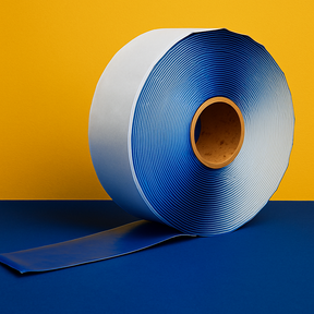 VisqueenPro Double Sided Jointing Tape