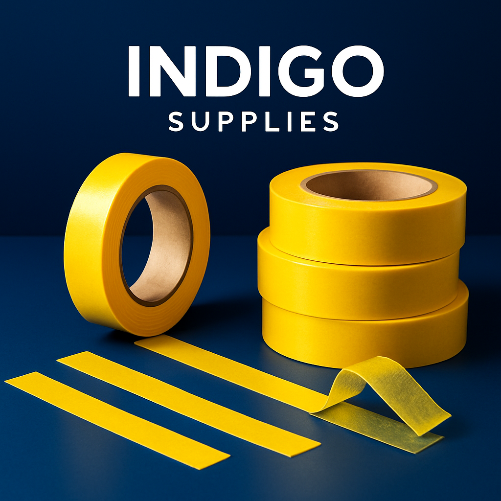 Adhesive Double Sided Transfer Tape uk