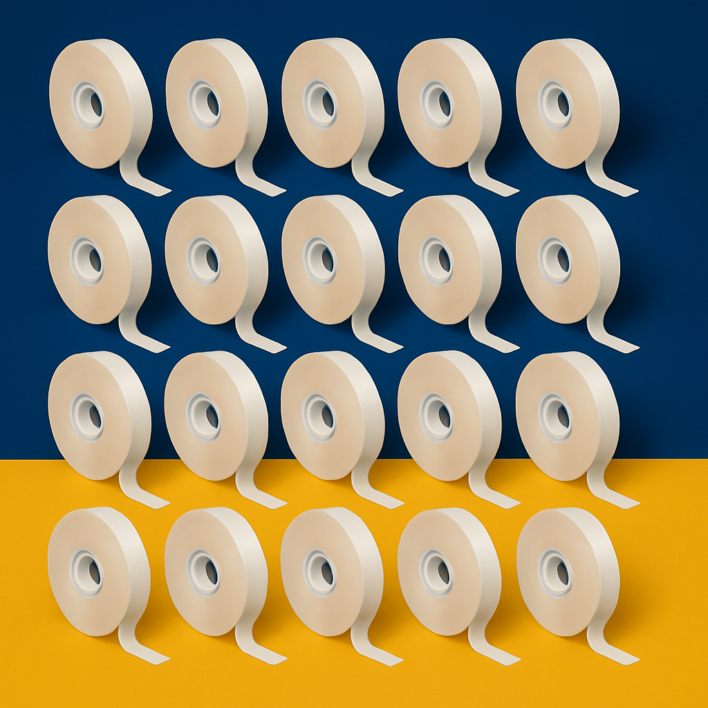 Adhesive Transfer Tape 3M® 904 uk