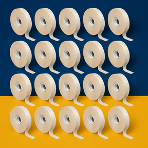 Adhesive Transfer Tape 3M® 904 uk