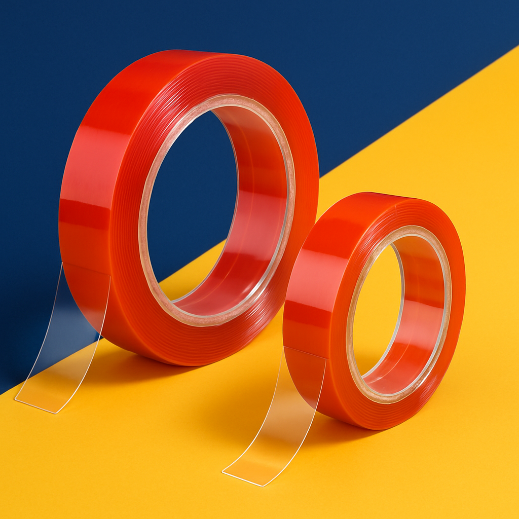 3m 4910 vhb double sided adhesive tape uk