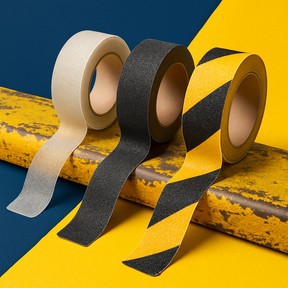 conformable anti slip adhesive tape uk