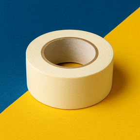 unbleached cloth gaffer duct duck adhesive tape uk