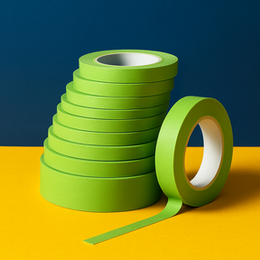 3M 218 Fine Line Masking Tape