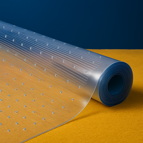 Vinyl Floor & Carpet Protector uk