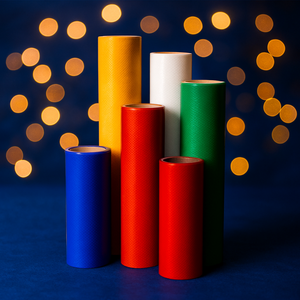 3M® Engineer Grade Reflective Sheeting uk