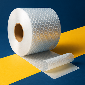 adhesive bubble wrap film roll uk