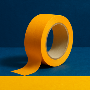 mango masking tape frog tape washi tape uk