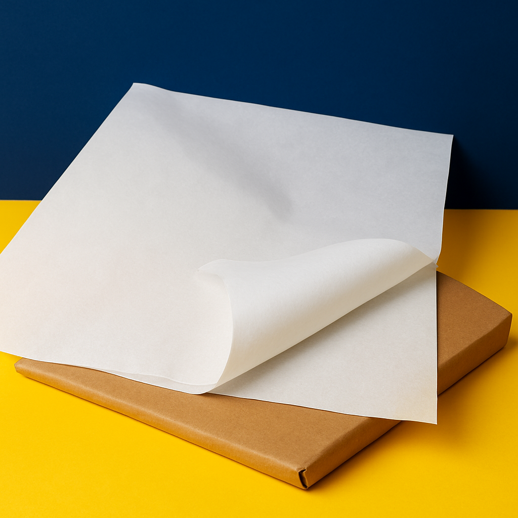 acid free tissue paper uk