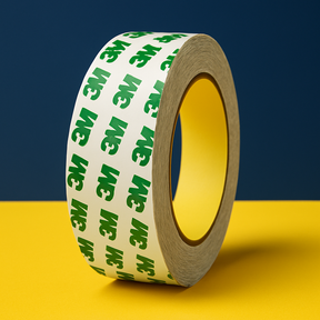3M® 9087 High Performance Double-Sided Tape 25mm x 50m